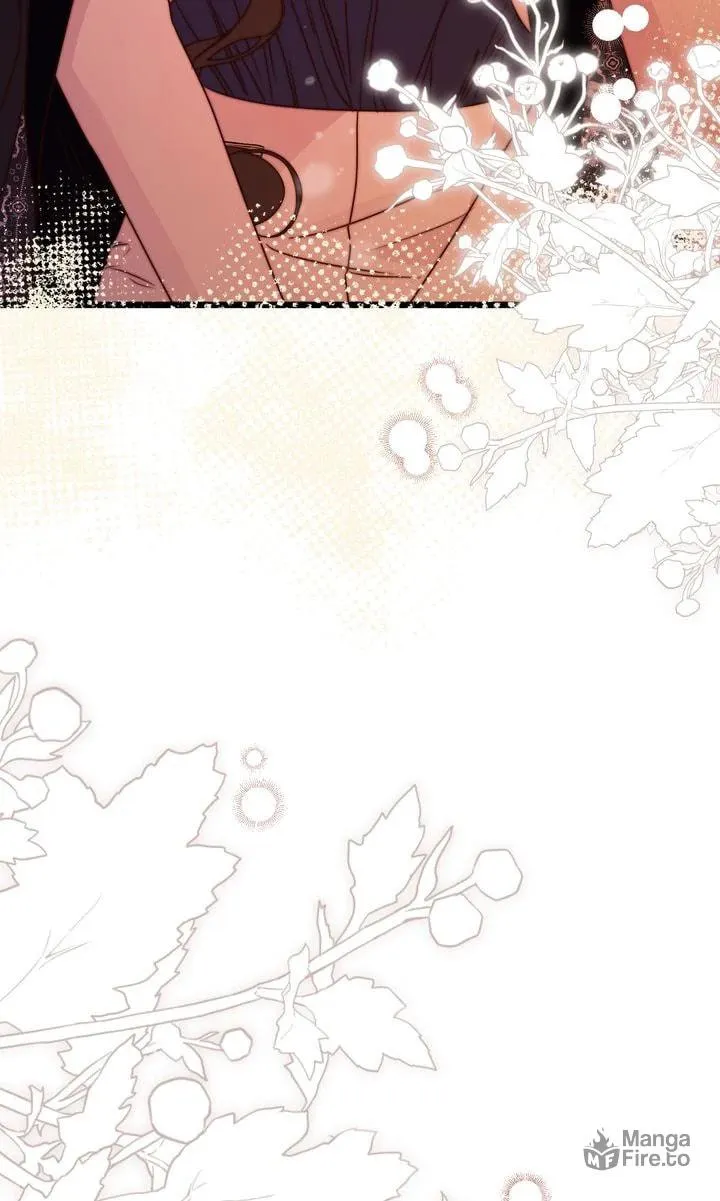 Please Save Me Chapter 51 page 3 - 