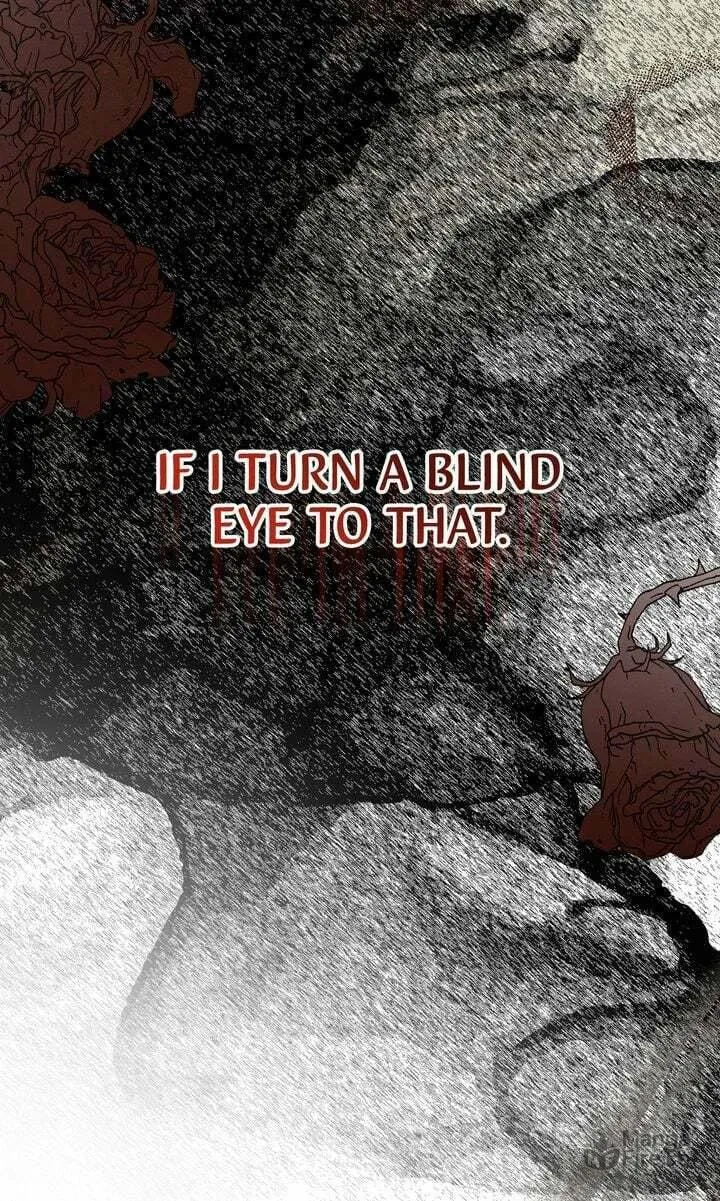 Please Save Me Chapter 51 page 21 - 