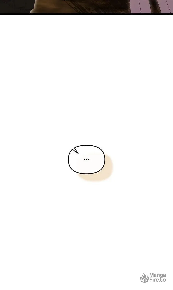 Please Save Me Chapter 51 page 24 - 