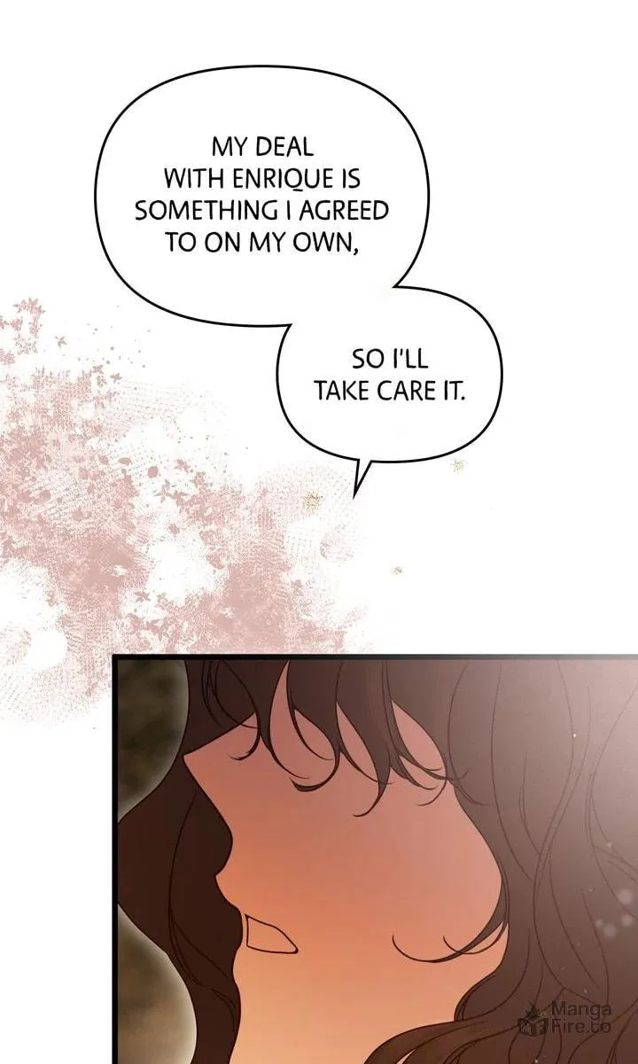 Please Save Me Chapter 51 page 25 - 