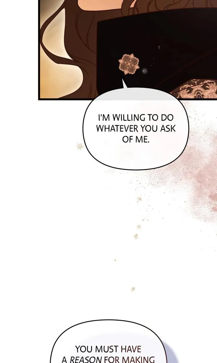 Please Save Me Chapter 51 page 26 - 