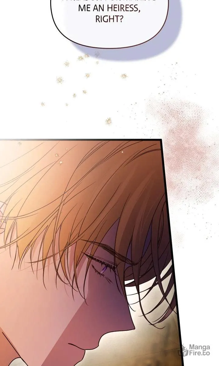 Please Save Me Chapter 51 page 27 - 
