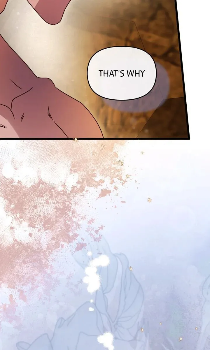 Please Save Me Chapter 51 page 28 - 