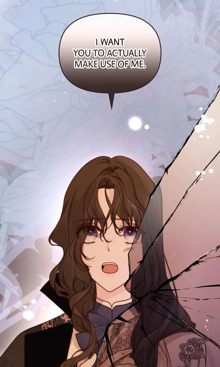 Please Save Me Chapter 51 page 29 - 