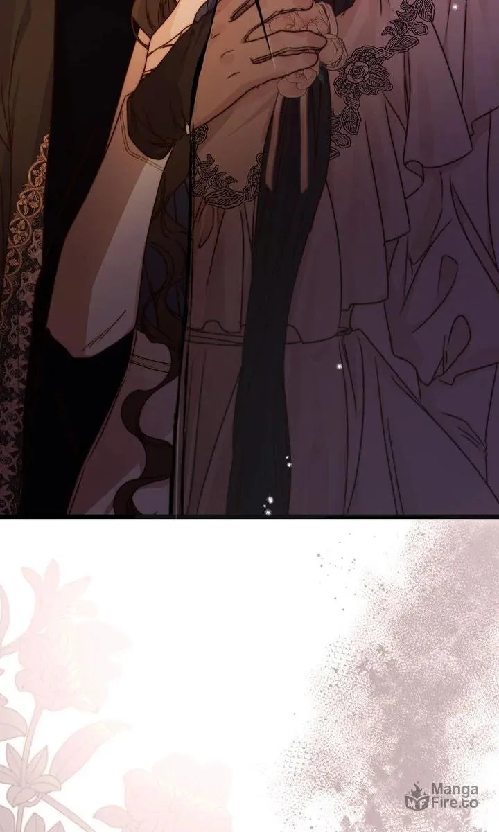 Please Save Me Chapter 51 page 30 - 