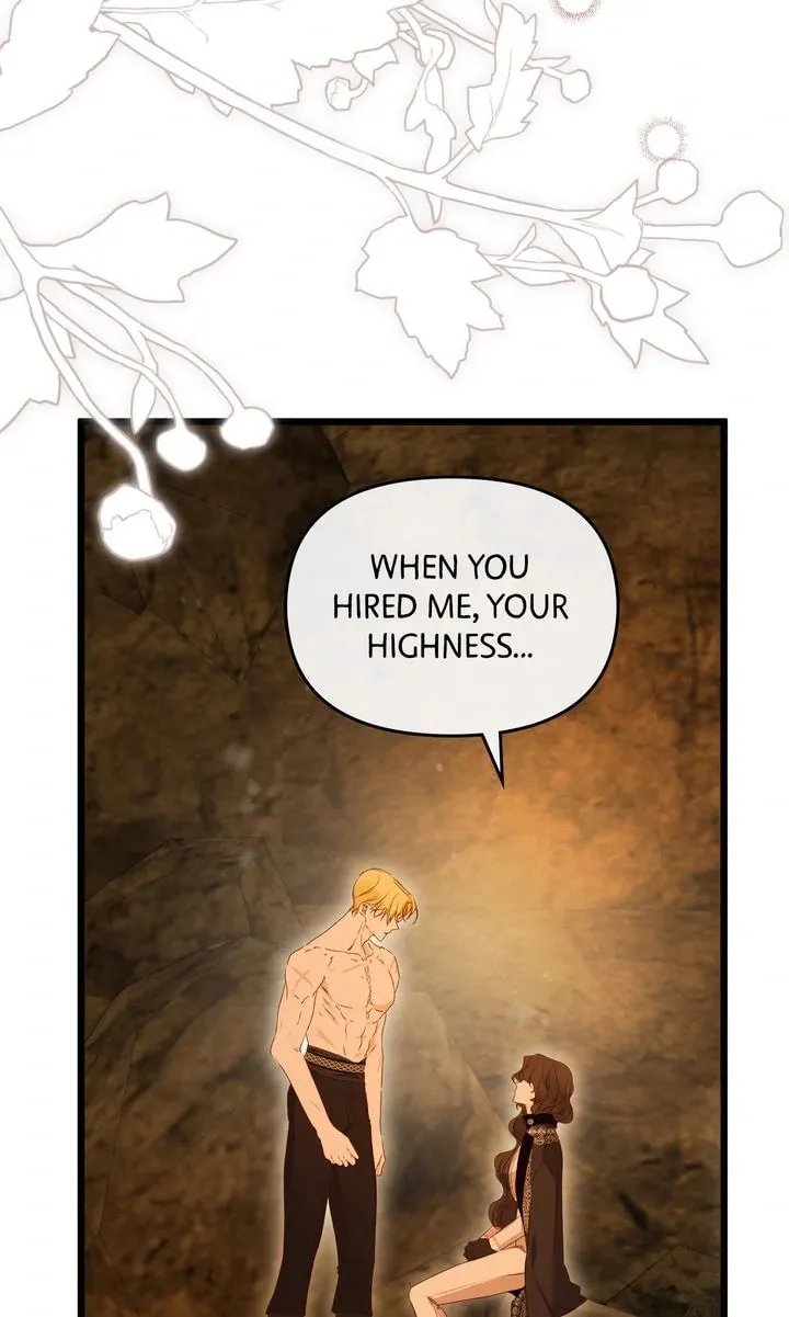 Please Save Me Chapter 51 page 4 - 