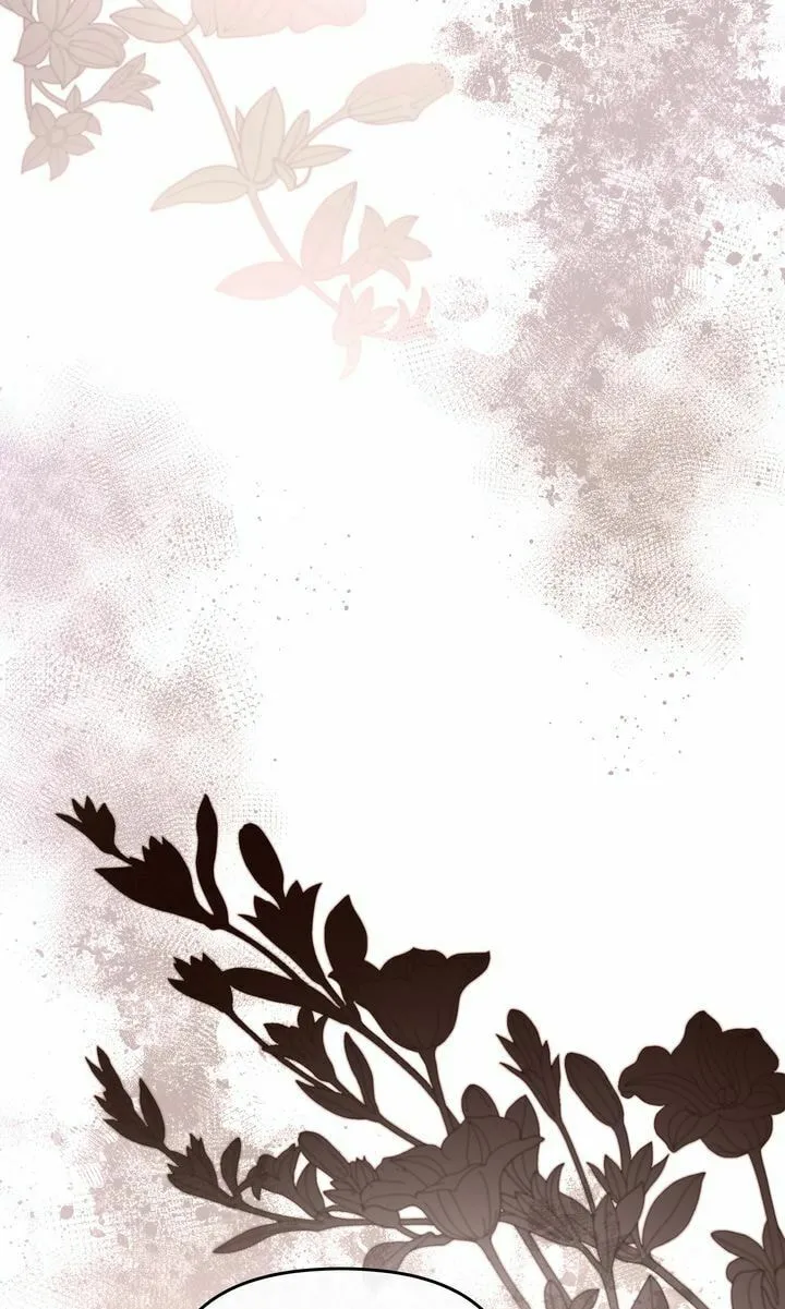 Please Save Me Chapter 51 page 31 - 