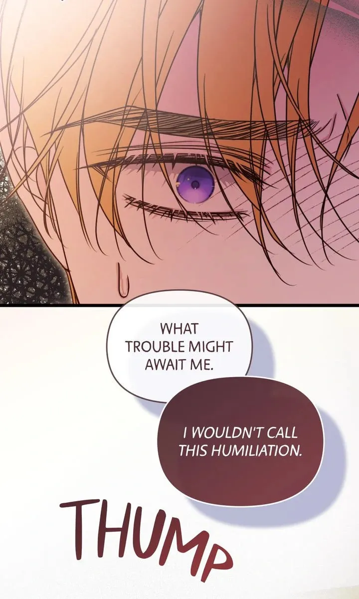 Please Save Me Chapter 51 page 34 - 