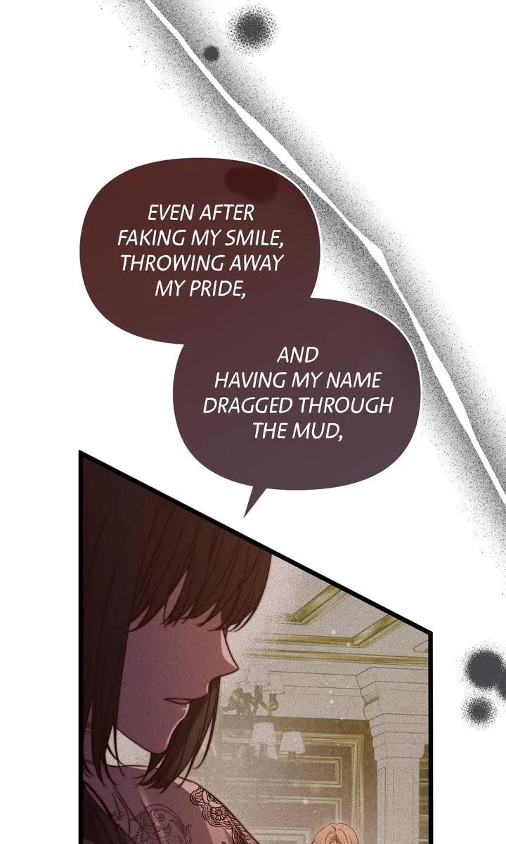 Please Save Me Chapter 51 page 37 - 