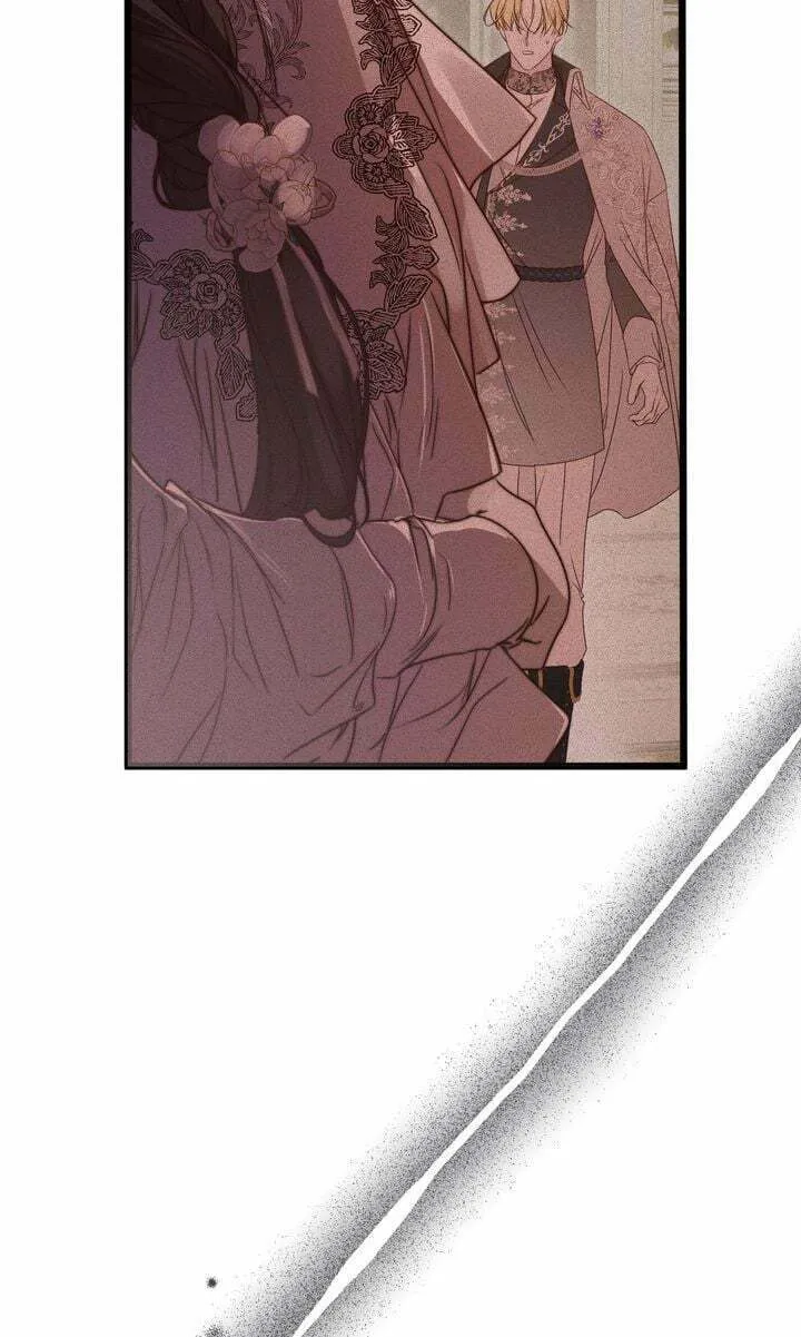 Please Save Me Chapter 51 page 38 - 
