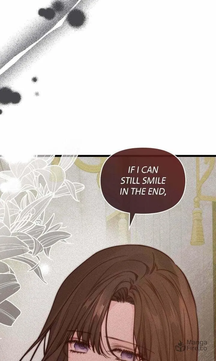 Please Save Me Chapter 51 page 39 - 