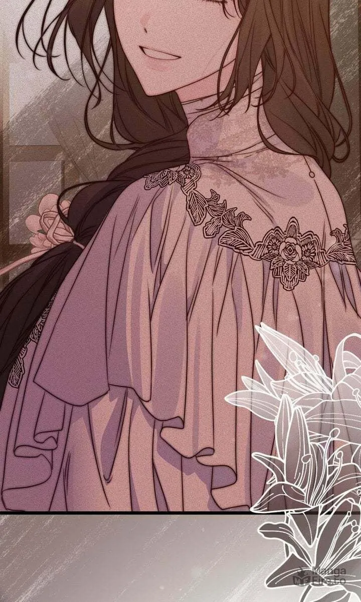 Please Save Me Chapter 51 page 40 - 