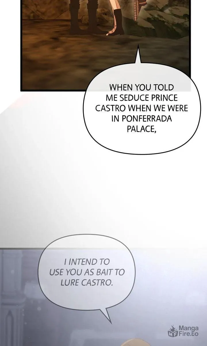 Please Save Me Chapter 51 page 5 - 