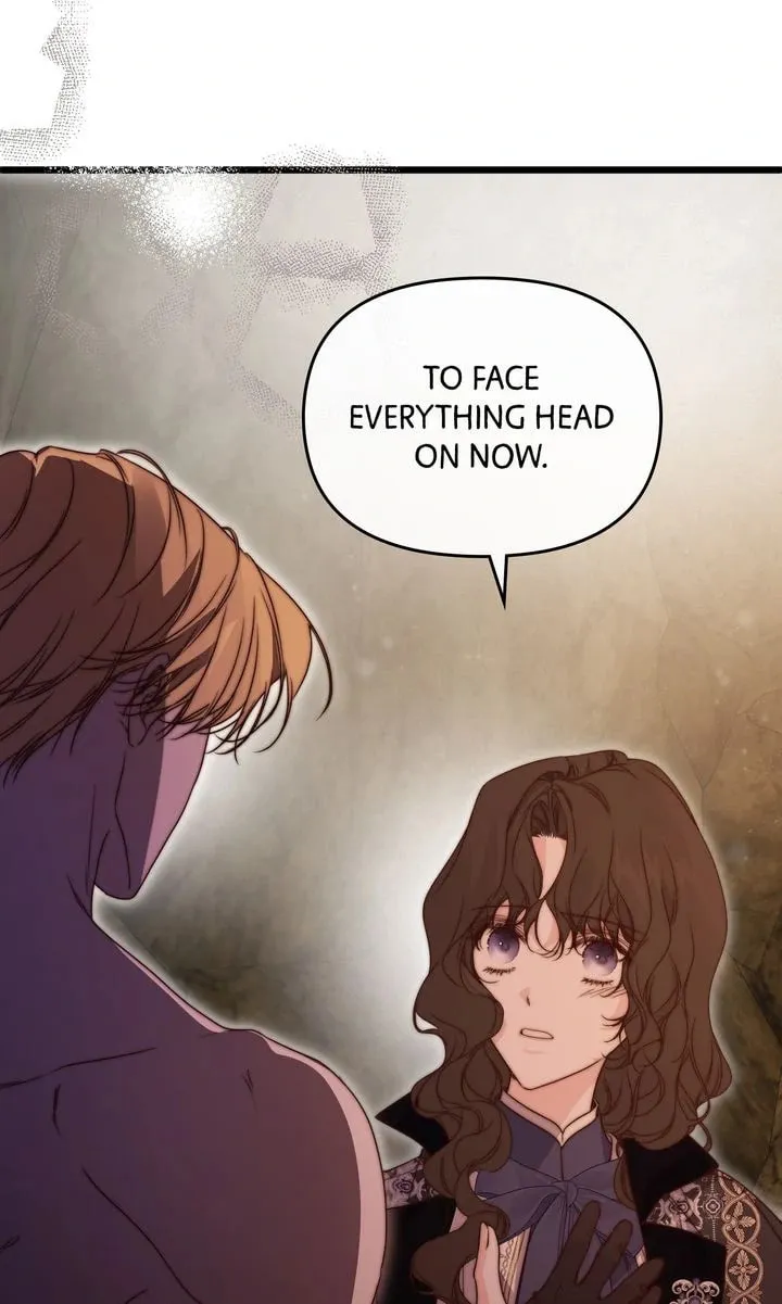 Please Save Me Chapter 51 page 43 - 