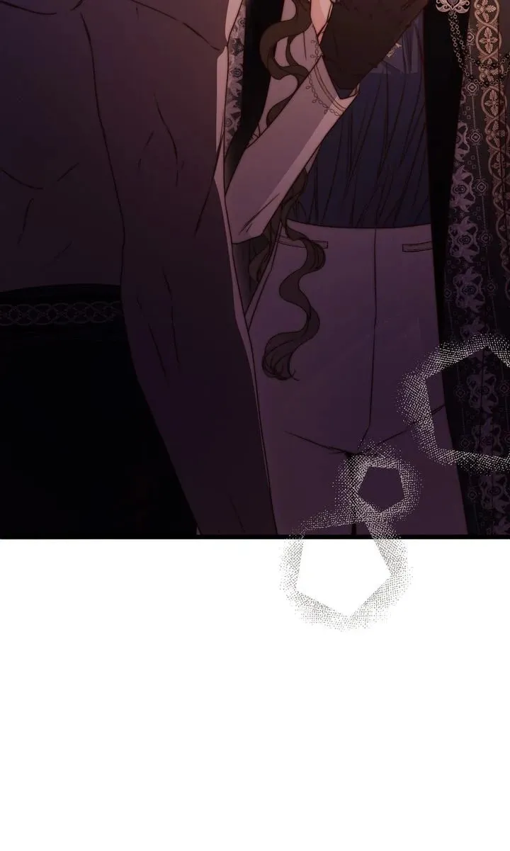 Please Save Me Chapter 51 page 44 - 