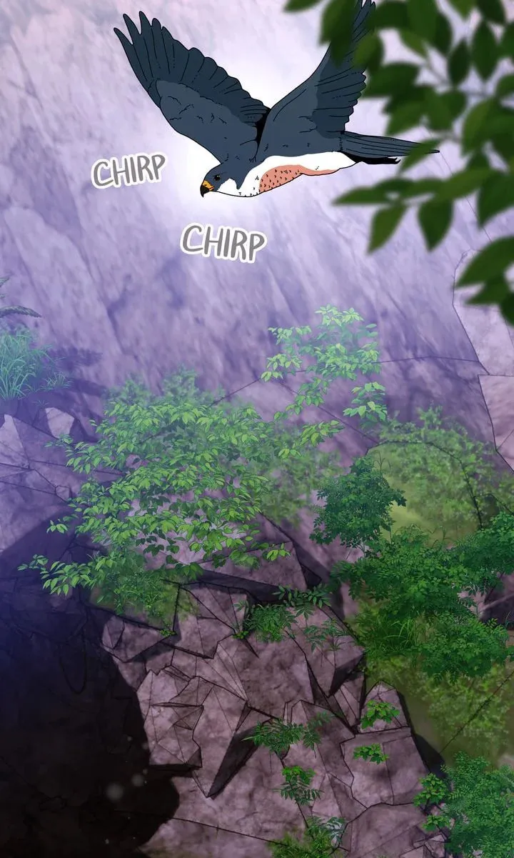 Please Save Me Chapter 51 page 47 - 