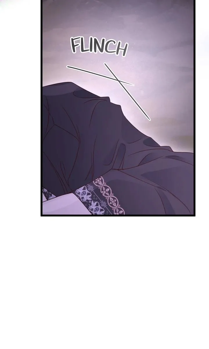 Please Save Me Chapter 51 page 49 - 
