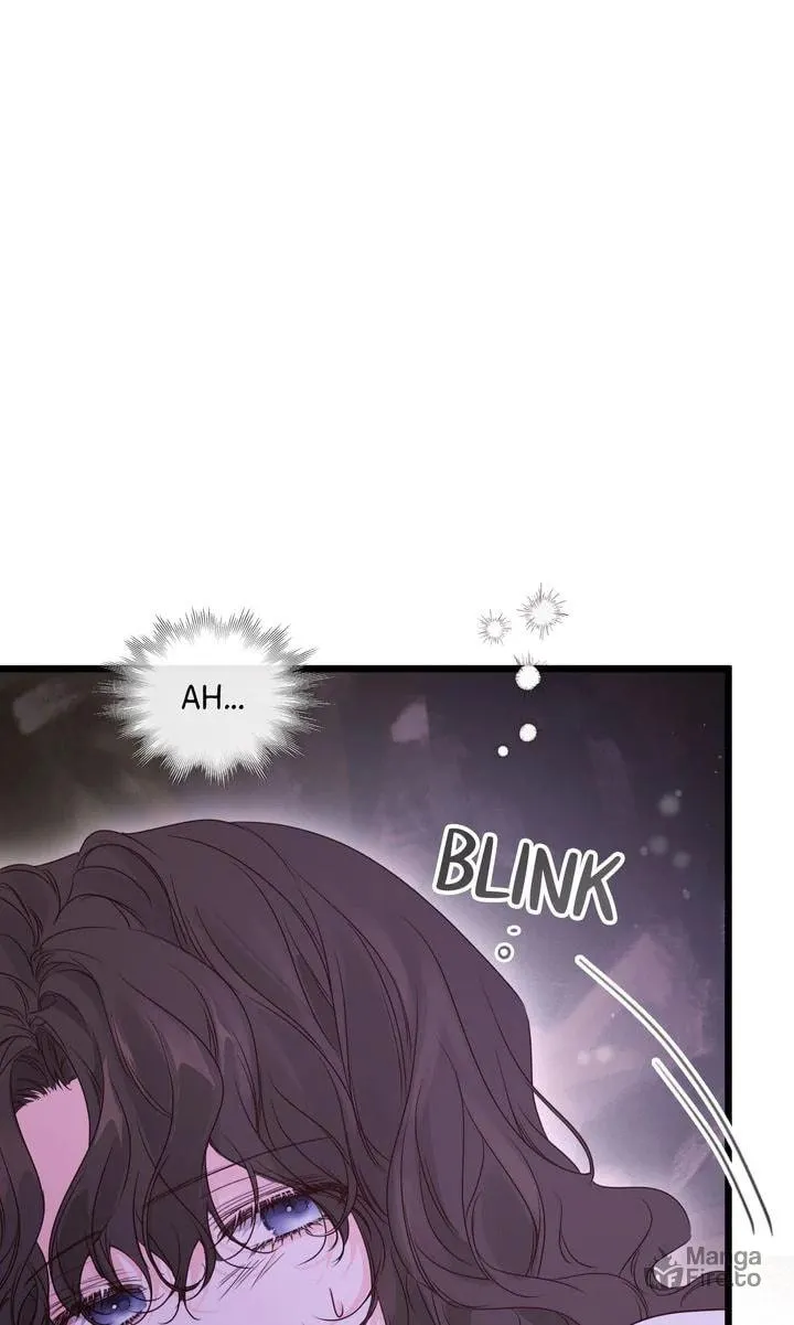 Please Save Me Chapter 51 page 50 - 