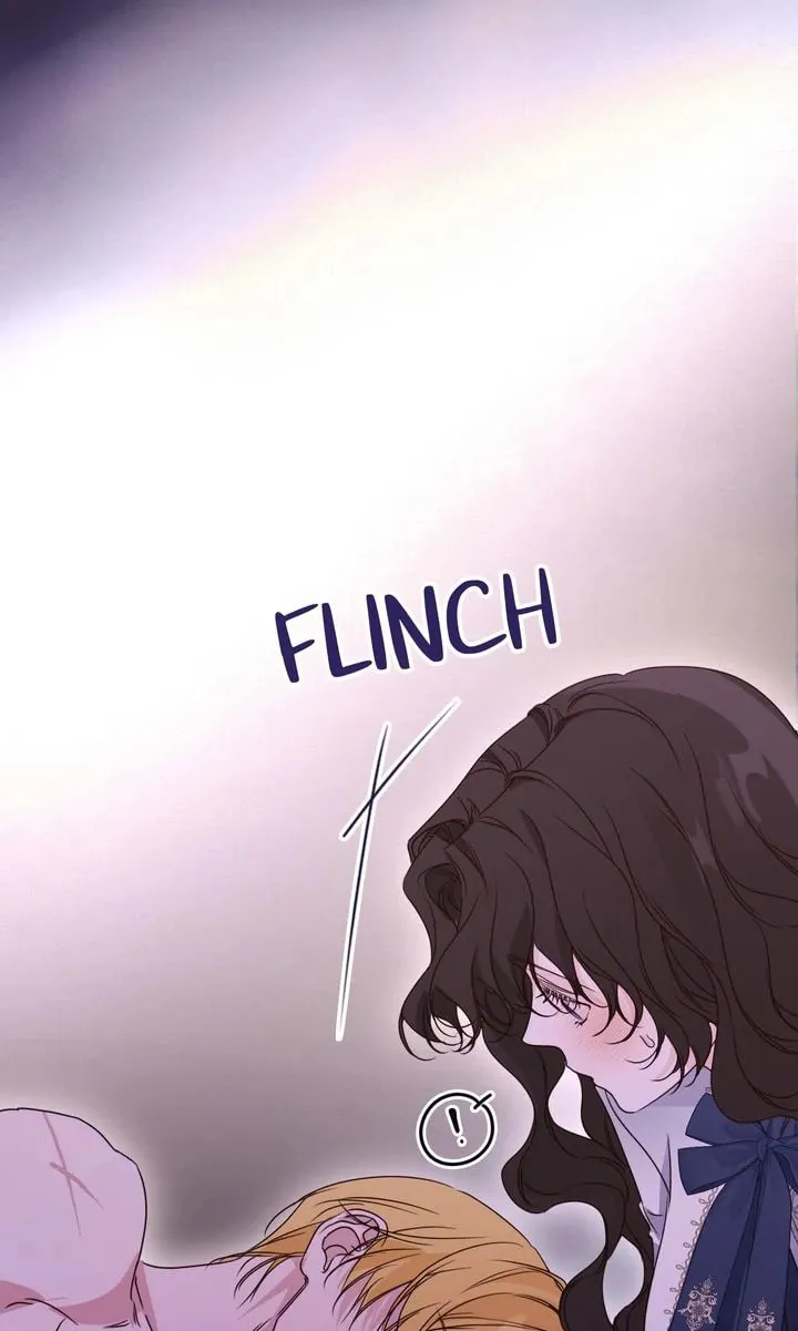 Please Save Me Chapter 51 page 53 - 