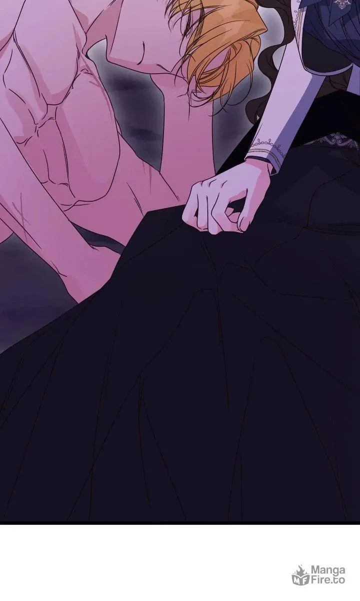 Please Save Me Chapter 51 page 54 - 