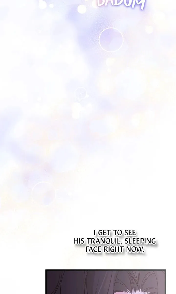 Please Save Me Chapter 51 page 56 - 