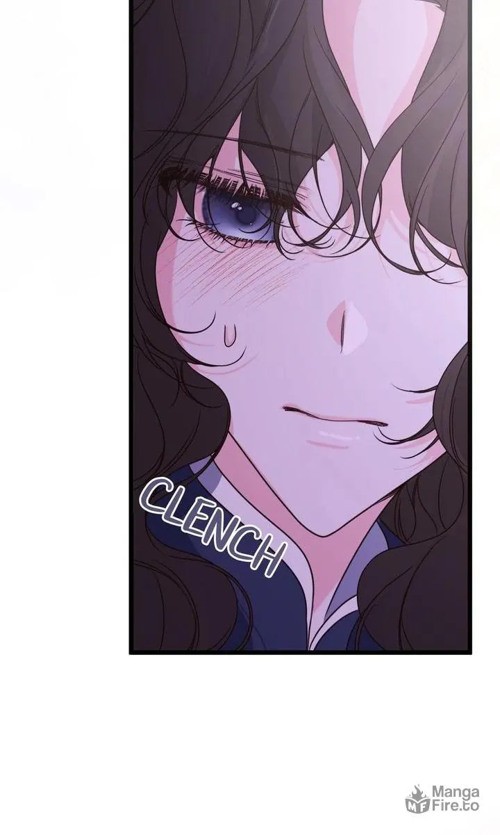 Please Save Me Chapter 51 page 57 - 