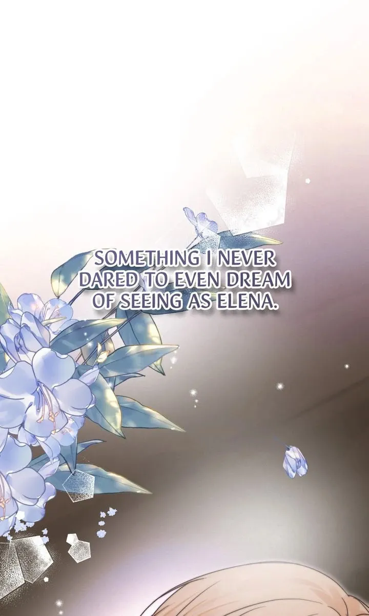 Please Save Me Chapter 51 page 58 - 
