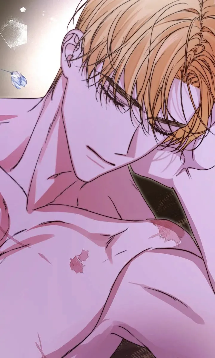 Please Save Me Chapter 51 page 59 - 