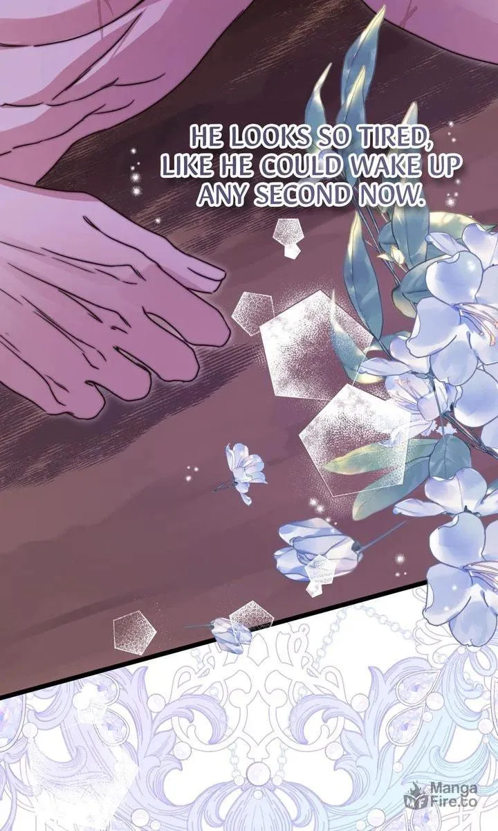 Please Save Me Chapter 51 page 60 - 