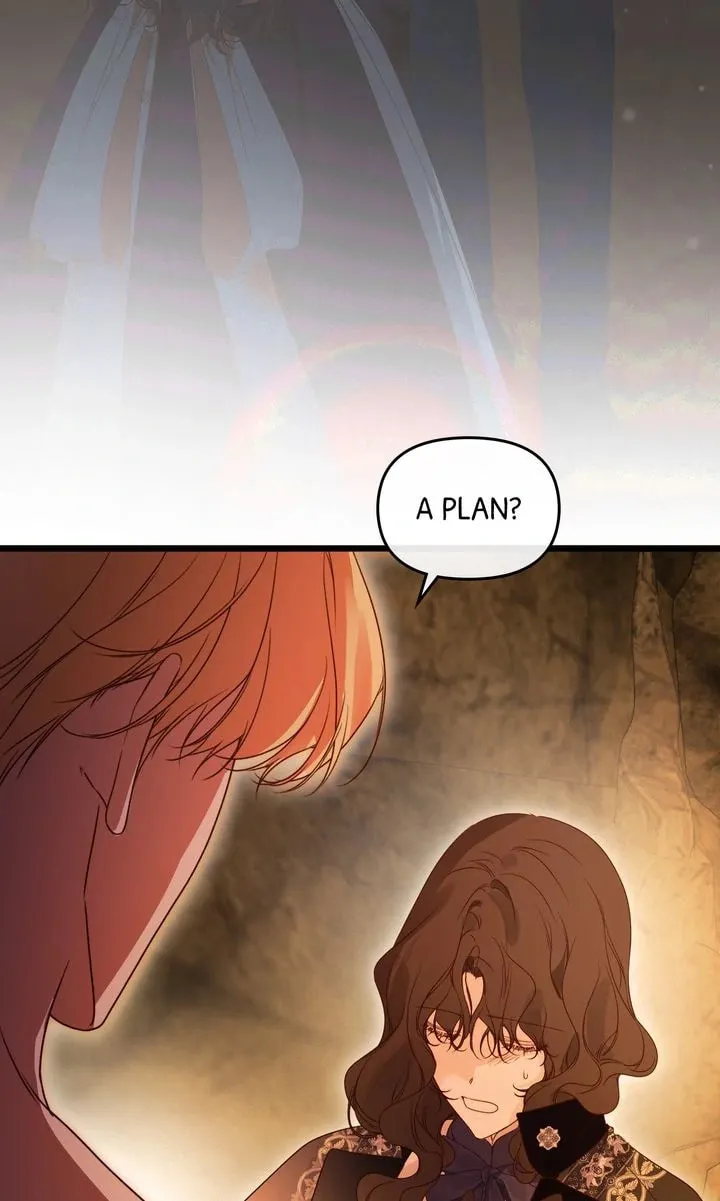 Please Save Me Chapter 51 page 7 - 