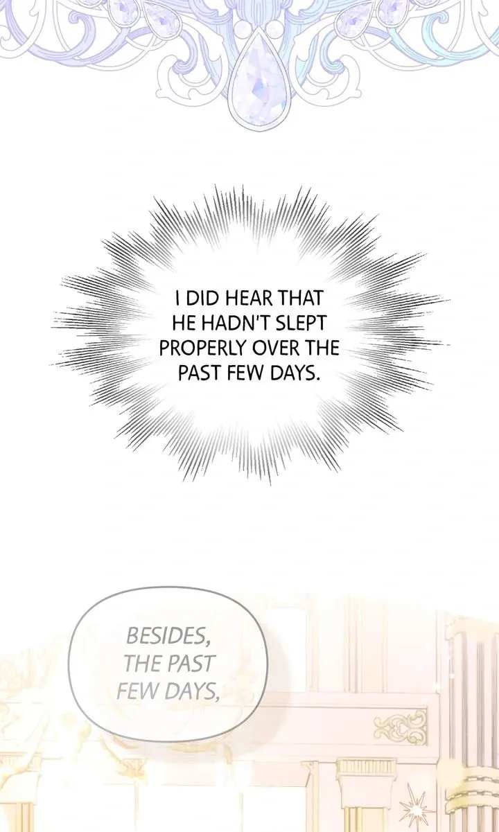 Please Save Me Chapter 51 page 61 - 