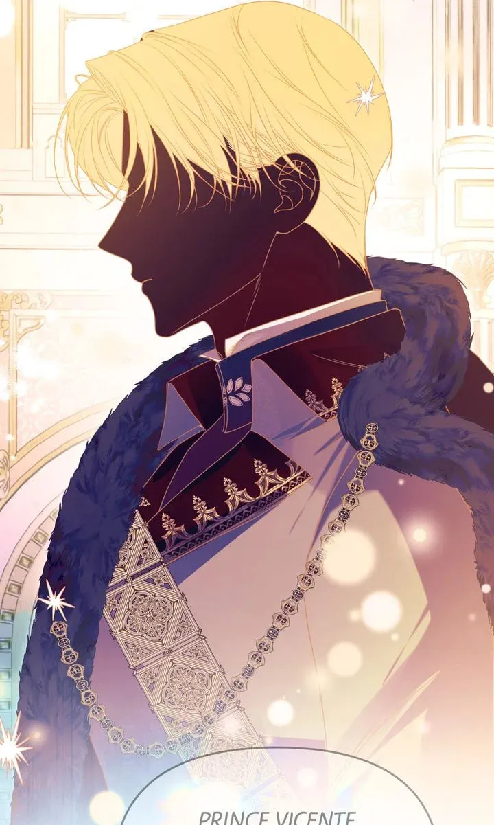 Please Save Me Chapter 51 page 62 - 