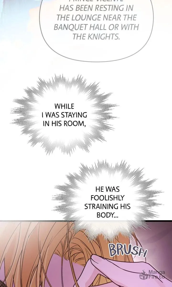 Please Save Me Chapter 51 page 63 - 