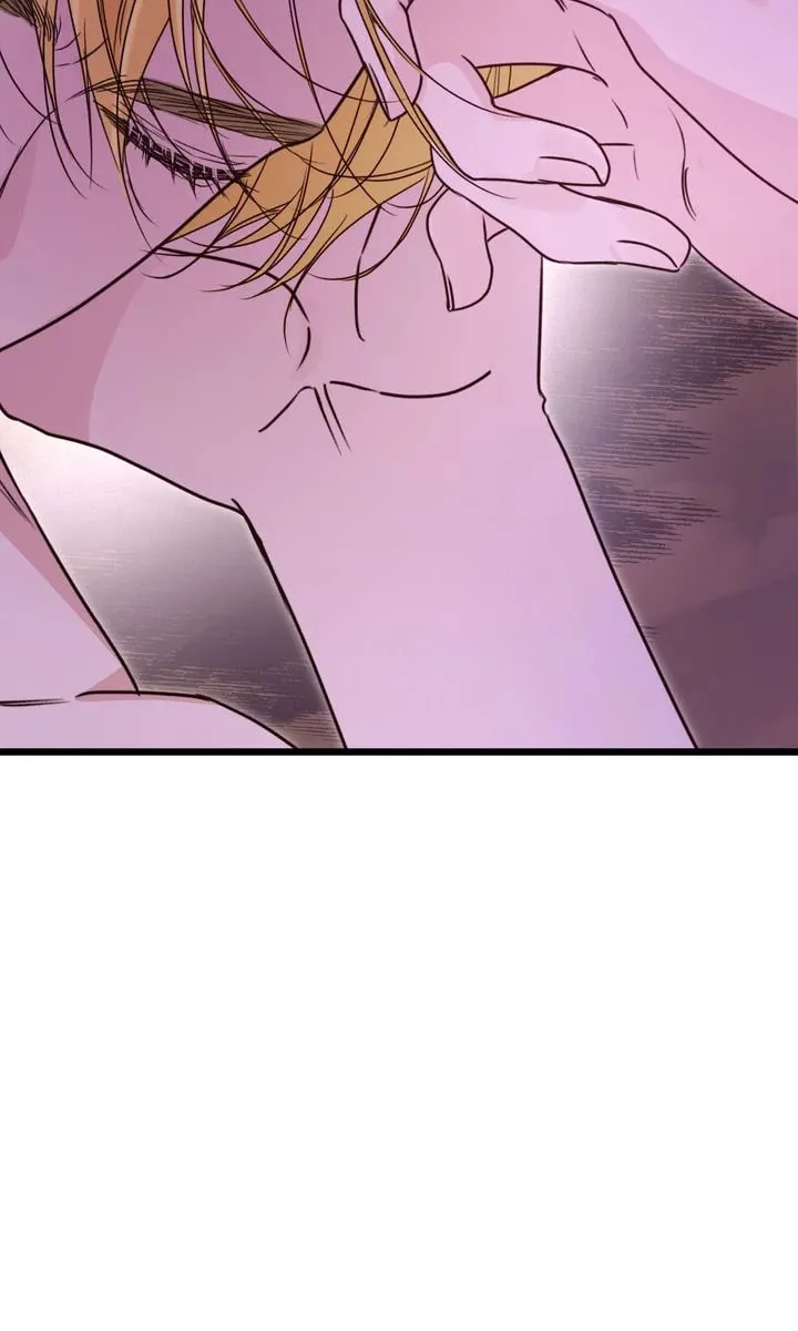 Please Save Me Chapter 51 page 64 - 
