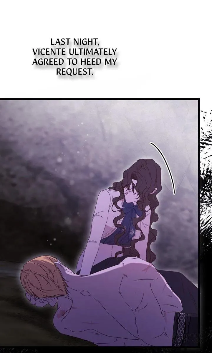 Please Save Me Chapter 51 page 65 - 