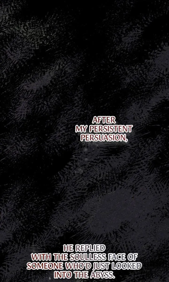 Please Save Me Chapter 51 page 66 - 