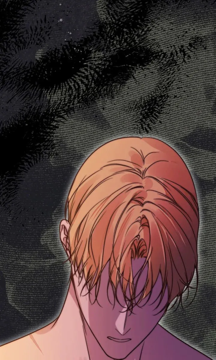 Please Save Me Chapter 51 page 67 - 