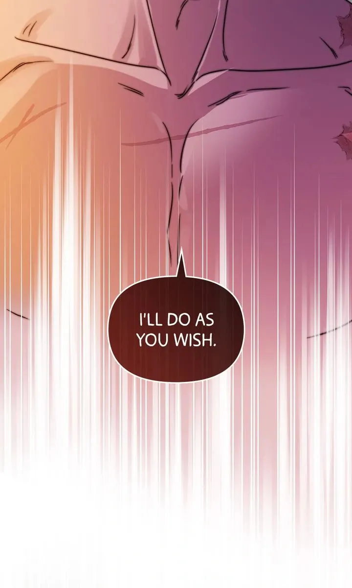 Please Save Me Chapter 51 page 68 - 