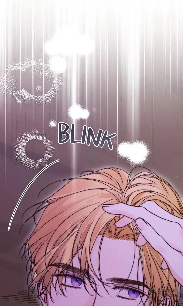 Please Save Me Chapter 51 page 69 - 