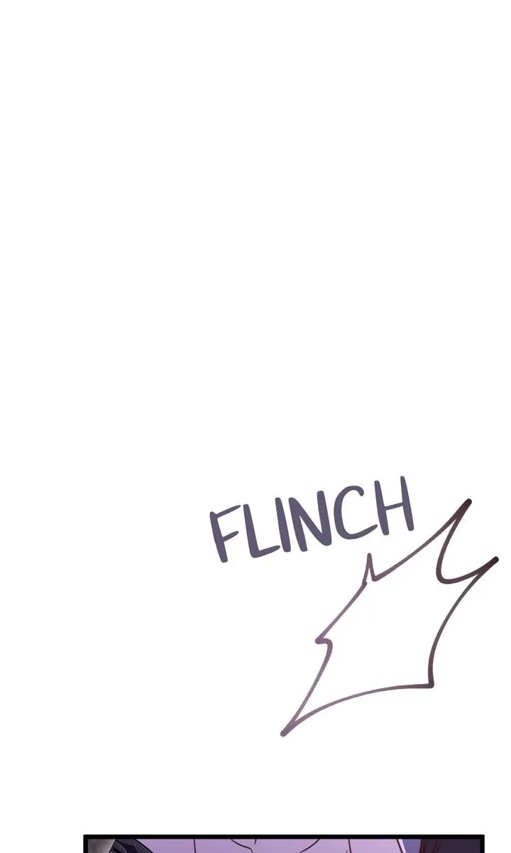 Please Save Me Chapter 51 page 71 - 