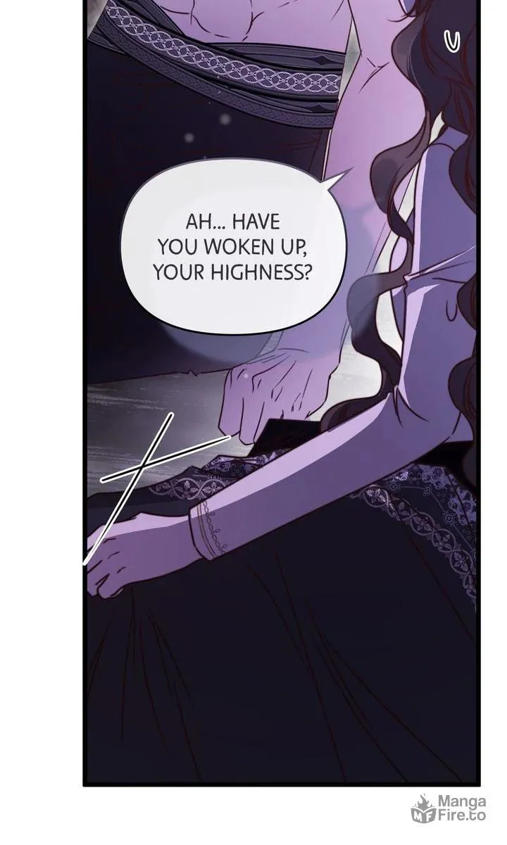 Please Save Me Chapter 51 page 72 - 