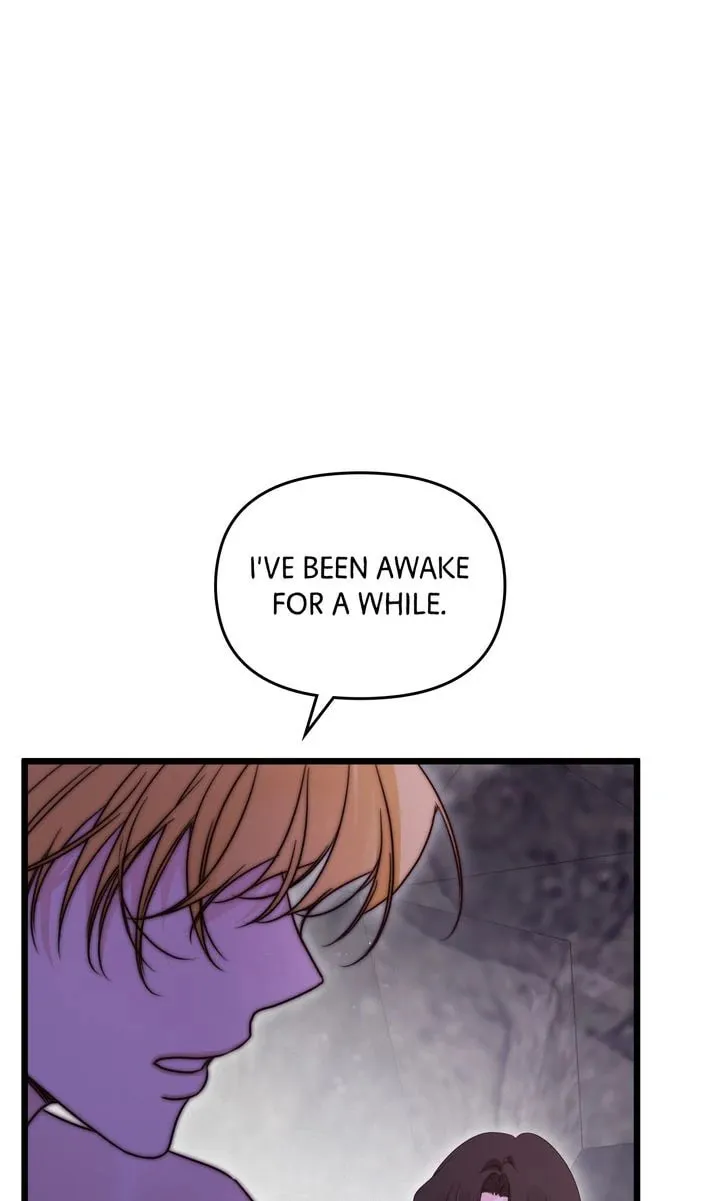 Please Save Me Chapter 51 page 73 - 