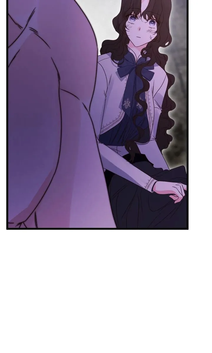 Please Save Me Chapter 51 page 74 - 
