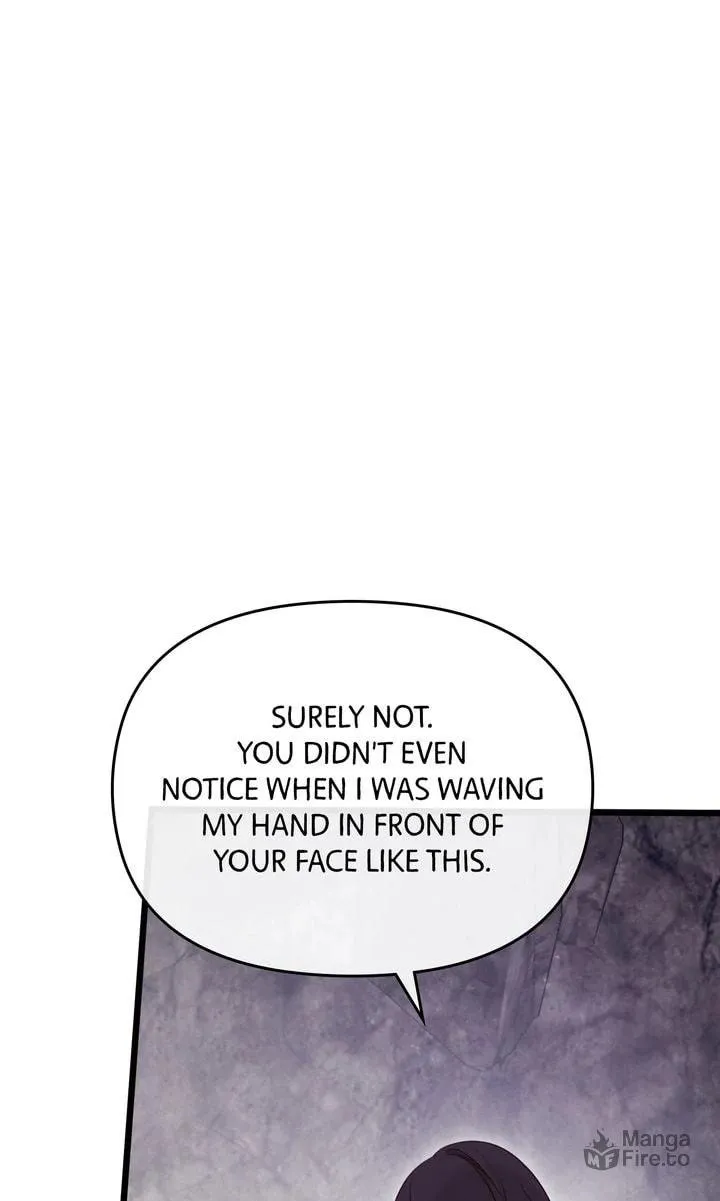 Please Save Me Chapter 51 page 75 - 