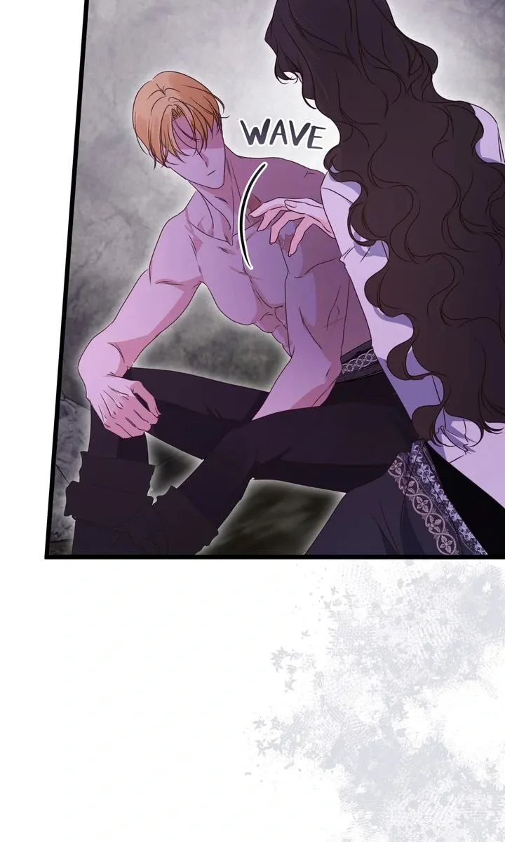 Please Save Me Chapter 51 page 76 - 