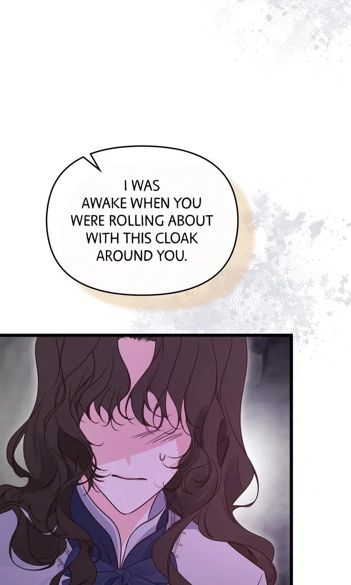 Please Save Me Chapter 51 page 77 - 