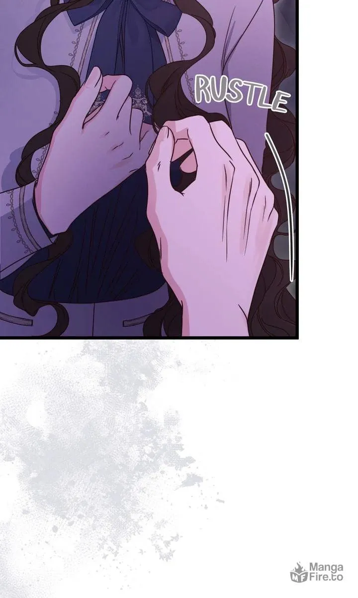 Please Save Me Chapter 51 page 78 - 