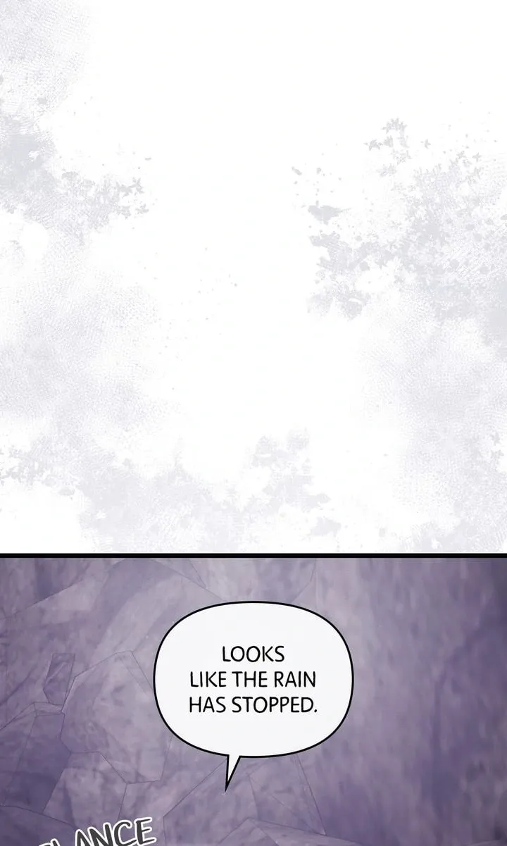 Please Save Me Chapter 51 page 79 - 