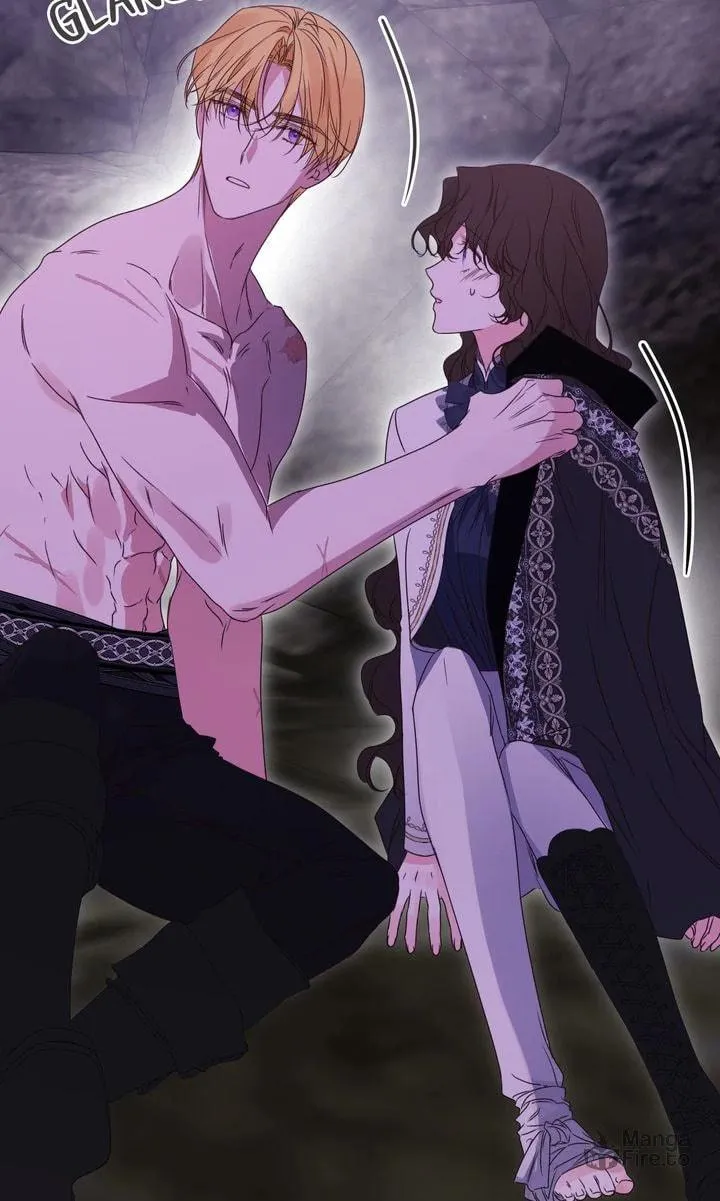 Please Save Me Chapter 51 page 80 - 