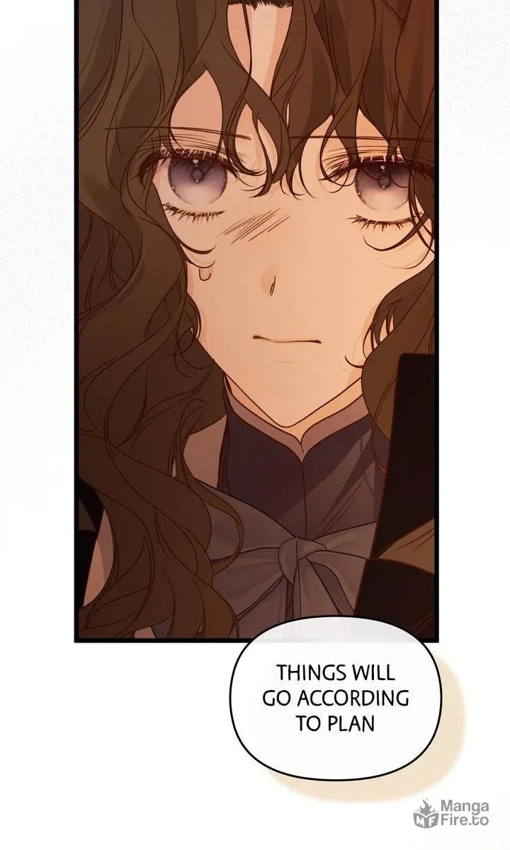 Please Save Me Chapter 51 page 9 - 